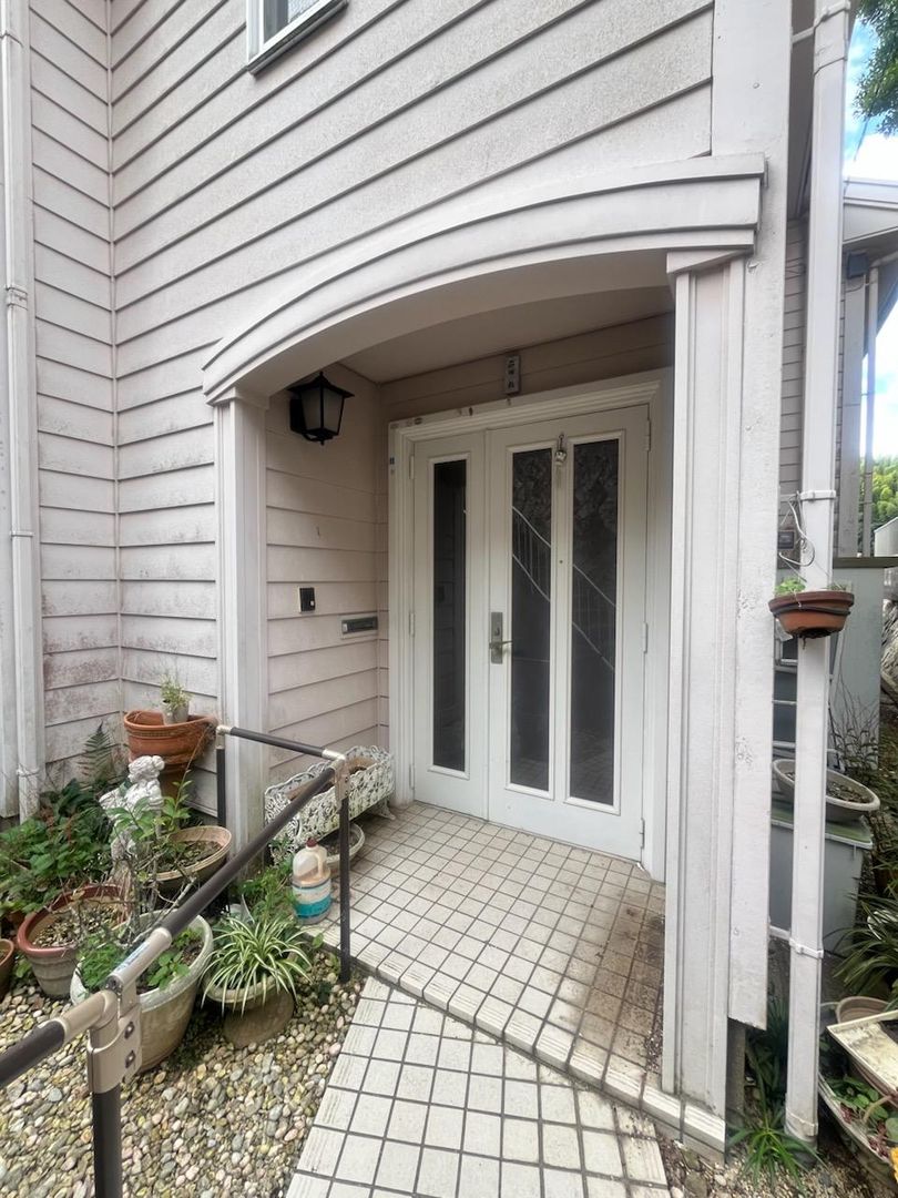 5LDK Detached House for Sale in Yatsuo-cho, Nagasaki - Thumbnail 3