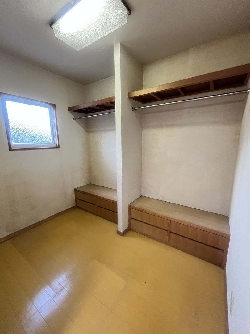 5LDK Detached House for Sale in Yatsuo-cho, Nagasaki - Thumbnail 4