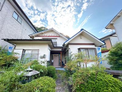 4LDK House for Sale in Iwakuni, Yamaguchi - 109.88㎡ — Image 50, Iwakuni, Yamaguchi