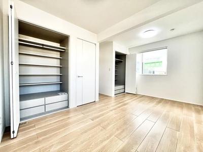 2021 3LDK House in Quiet Ishikari, Hokkaido with Garden & 3 Car Parks — Image 22, Ishikari, Hokkaido