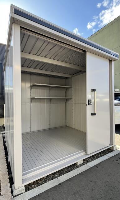 2021 3LDK House in Quiet Ishikari, Hokkaido with Garden & 3 Car Parks — Image 9, Ishikari, Hokkaido