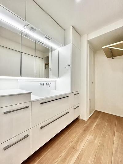 2021 3LDK House in Quiet Ishikari, Hokkaido with Garden & 3 Car Parks — Image 22, Ishikari, Hokkaido