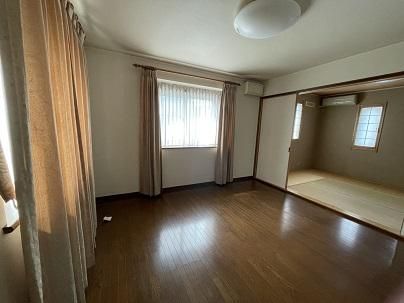 3SLDK Detached House for Sale in Ueda, Nagano - 124.2 sqm - Thumbnail 4