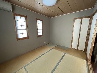 3SLDK Detached House for Sale in Ueda, Nagano - 124.2 sqm - Thumbnail 3
