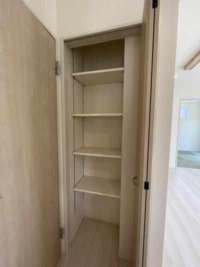 New 4LDK House for Sale in Nishi Ward, Saitama City — Interior, Nishi, Saitama