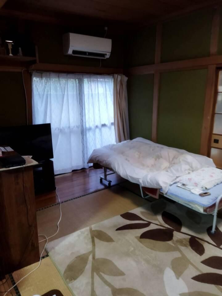5DK Detached House for Sale in Shimabara, Nagasaki - Thumbnail 4