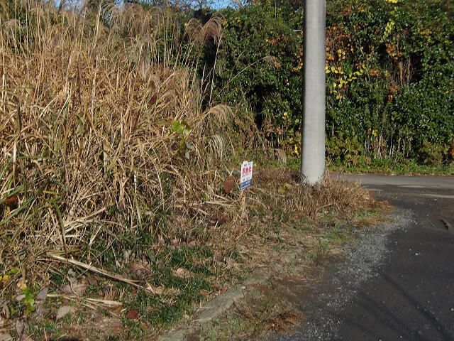 Land for Sale in Hokota City, Ibaraki - 156 sqm Vacant Plot - Thumbnail 4