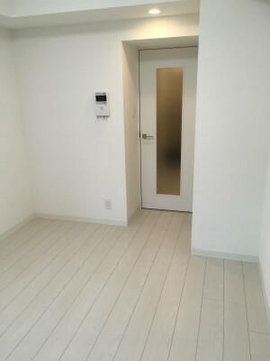 1K Apartment for Sale in Tama Ward, Kawasaki, Kanagawa - Thumbnail 3