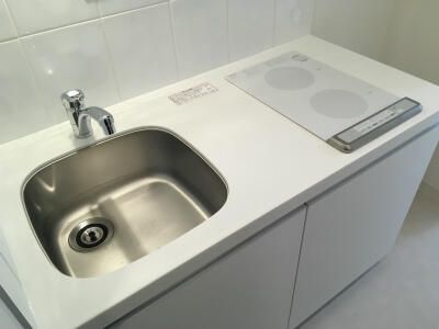 1K Apartment for Sale in Tama Ward, Kawasaki, Kanagawa - Thumbnail 4