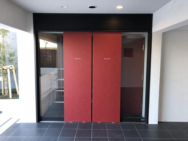 1K Apartment for Sale in Tama Ward, Kawasaki, Kanagawa - Thumbnail 2