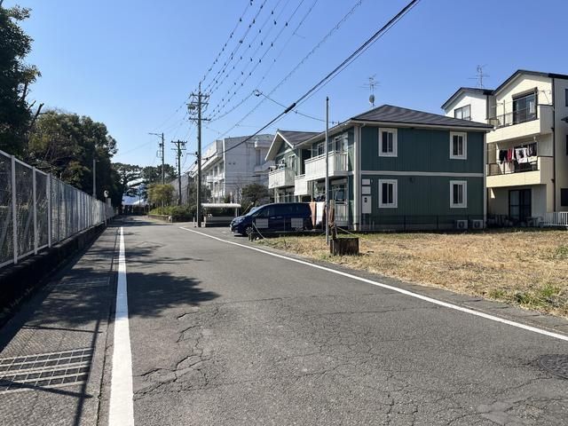 New 5LDK House in Shizuoka City - 2025 Completion - Thumbnail 2