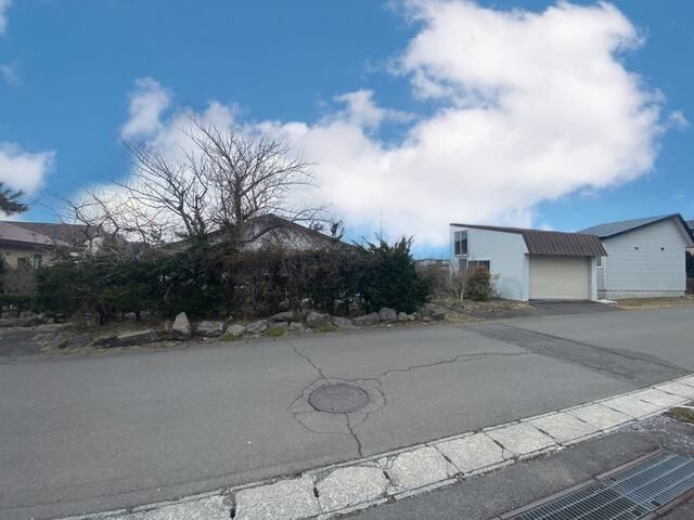 955.8 sqm Residential Land for Sale in Nanae Town, Hokkaido - Thumbnail 4