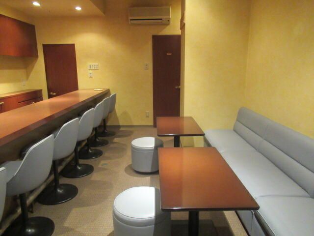 29 sqm Commercial Space for Rent near Fukushima Station - Thumbnail 4
