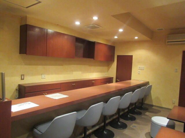 29 sqm Commercial Space for Rent near Fukushima Station - Thumbnail 3