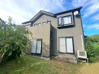 3LDK Detached House for Sale in Nikaho, Akita - 99.64 sqm — Image 7, Nikaho, Akita