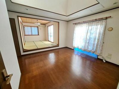 3LDK Detached House for Sale in Nikaho, Akita - 99.64 sqm — Image 22, Nikaho, Akita