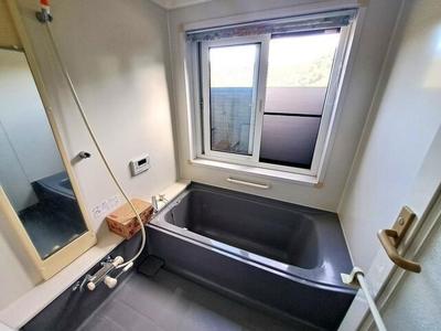 3LDK Detached House for Sale in Nikaho, Akita - 99.64 sqm — Image 29, Nikaho, Akita