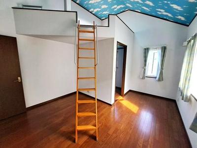 3LDK Detached House for Sale in Nikaho, Akita - 99.64 sqm — Image 22, Nikaho, Akita