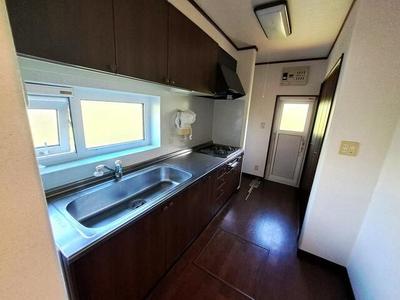 3LDK Detached House for Sale in Nikaho, Akita - 99.64 sqm — Image 29, Nikaho, Akita