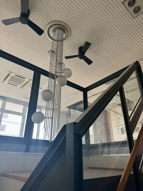 Commercial Building for Sale in Sukagawa, Fukushima - Thumbnail 2