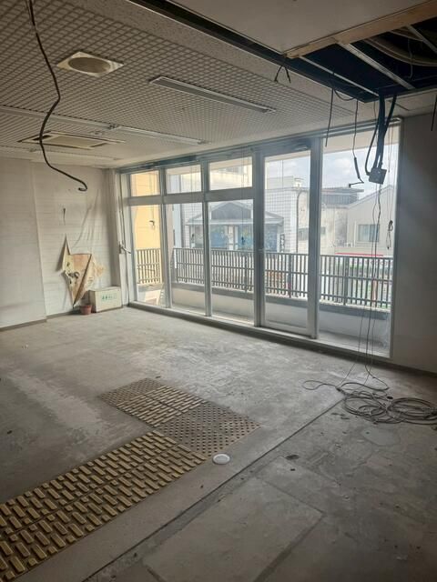 Commercial Building for Sale in Sukagawa, Fukushima - Thumbnail 3