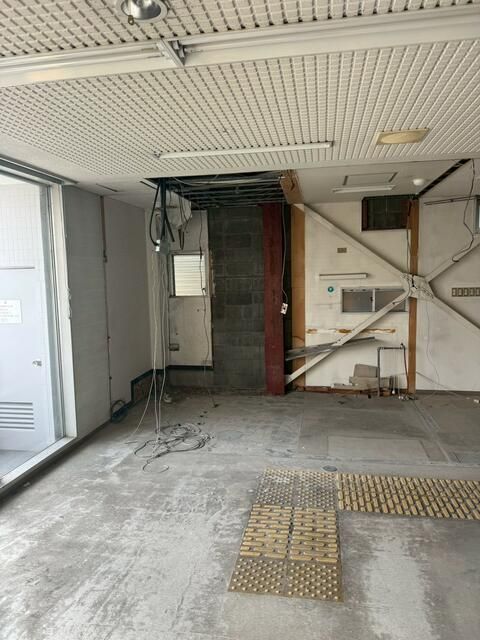 Commercial Building for Sale in Sukagawa, Fukushima - Thumbnail 4
