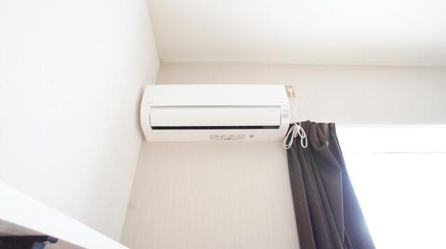 1K Apartment for Rent near Terao Station, Niigata - Thumbnail 4