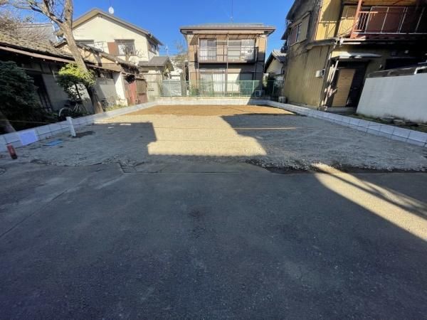 New 4LDK House for Sale in Kashiwa, Chiba - 2026 Completion - Image 40