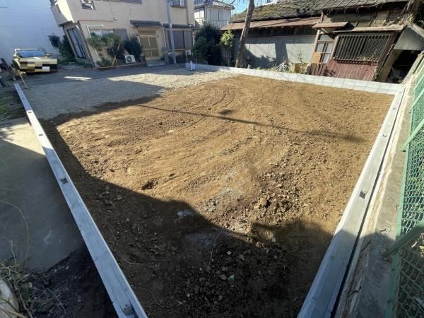 New 4LDK House for Sale in Kashiwa, Chiba - 2026 Completion - Image 11