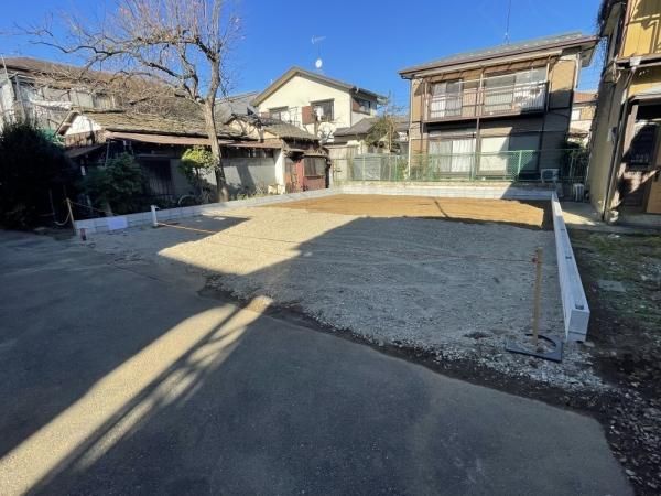 New 4LDK House for Sale in Kashiwa, Chiba - 2026 Completion - Image 40