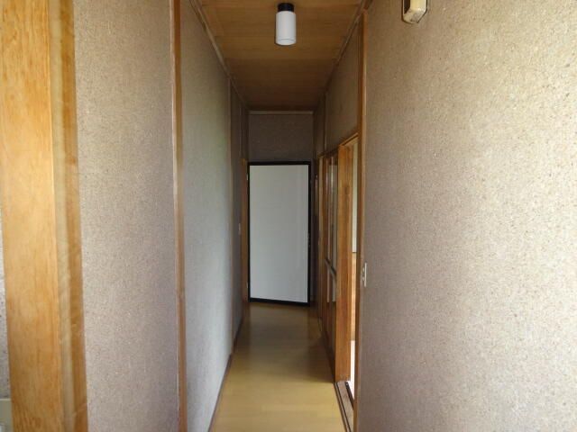 3DK Wooden House on 279m² Land in Ueda, Nagano - Image 22