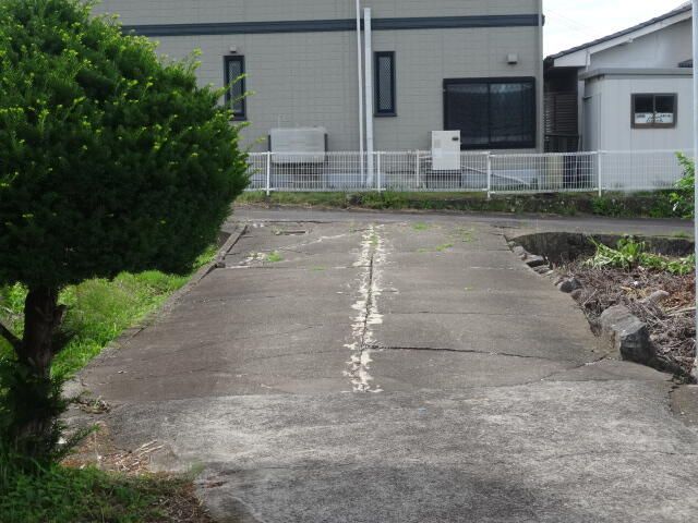 3DK Wooden House on 279m² Land in Ueda, Nagano - Image 11