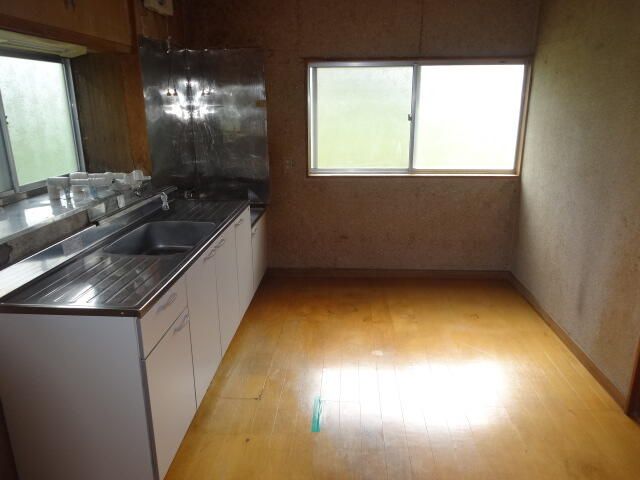 3DK Wooden House on 279m² Land in Ueda, Nagano - Image 22