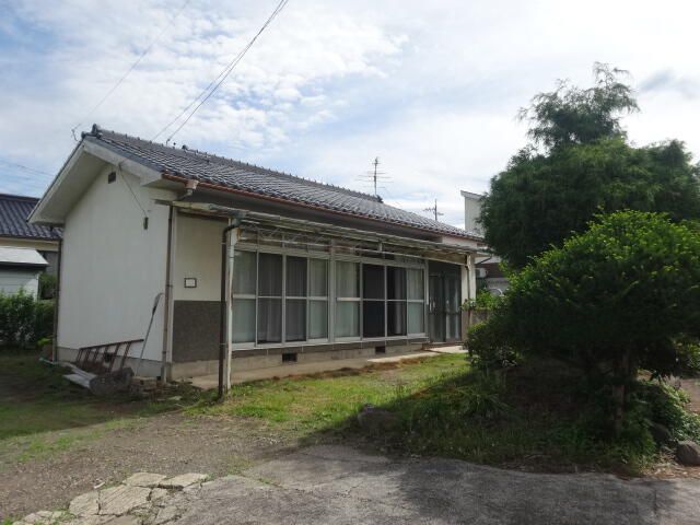 3DK Wooden House on 279m² Land in Ueda, Nagano - Image 7