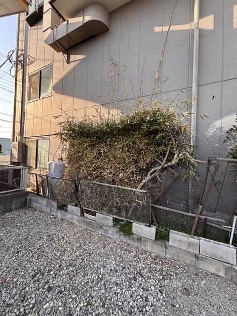 Warehouse for Rent in Soka City, Saitama - Thumbnail 4
