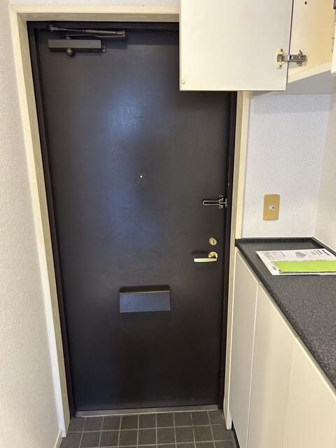 3LDK Apartment for Rent in Machida, Tokyo - 65.61m² - Thumbnail 2