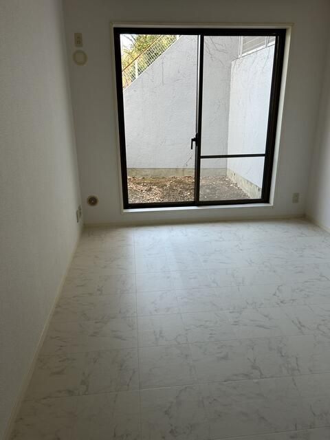 3LDK Apartment for Rent in Machida, Tokyo - 65.61m² - Thumbnail 4