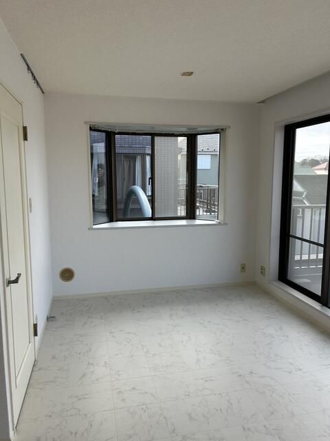 3LDK Apartment for Rent in Machida, Tokyo - 65.61m² - Thumbnail 3