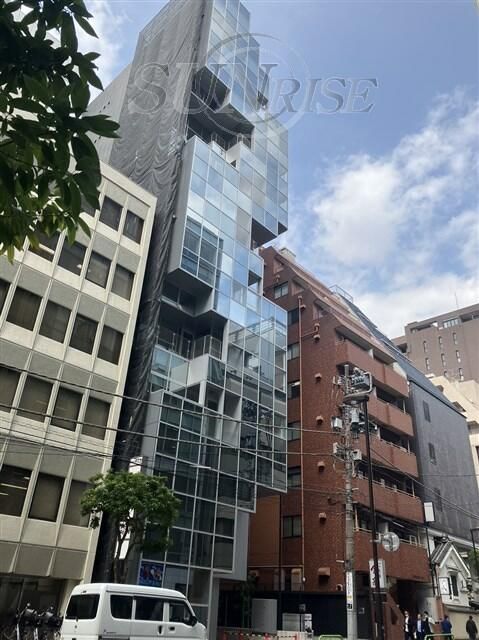 Office Space for Rent in Kojimachi, Chiyoda-ku, Tokyo - 111 sqm - Thumbnail 3