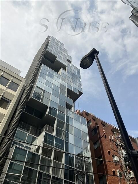 Office Space for Rent in Kojimachi, Chiyoda-ku, Tokyo - 111 sqm - Thumbnail 4