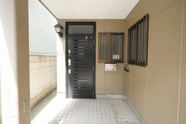 3LDK Steel-Frame House for Rent in Soka City, Saitama - Thumbnail 3