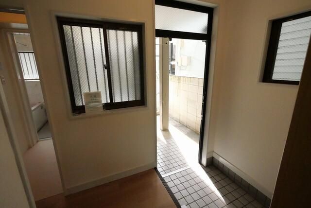 3LDK Steel-Frame House for Rent in Soka City, Saitama - Thumbnail 2