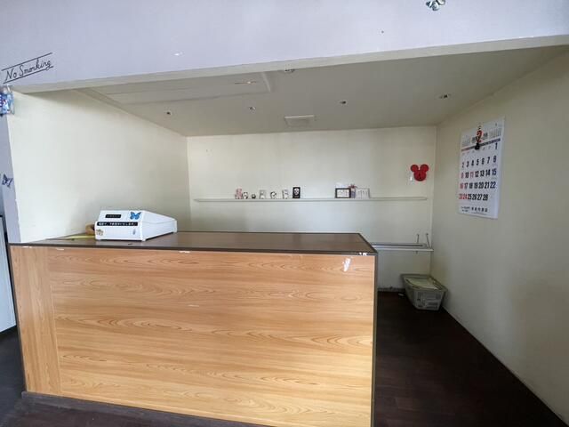 Commercial Shop/Office for Rent in Yonezawa, Yamagata - Thumbnail 3
