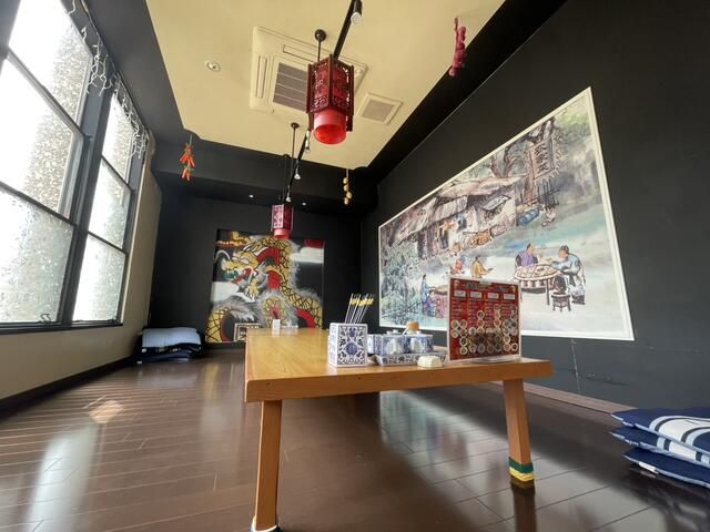 Commercial Shop/Office for Rent in Yonezawa, Yamagata - Thumbnail 2