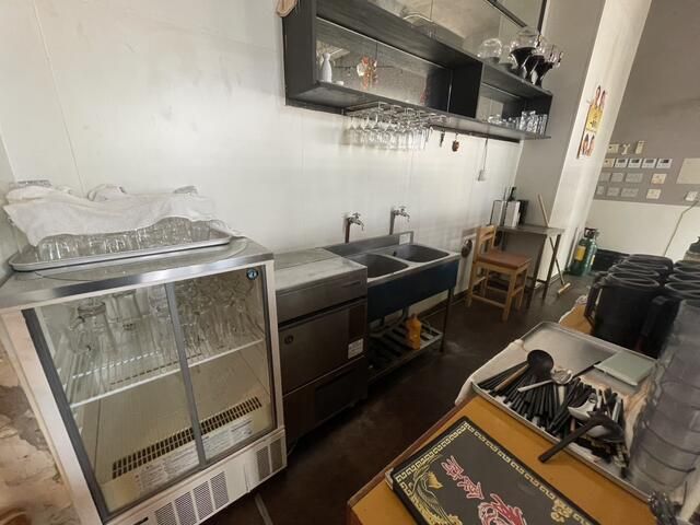 Commercial Shop/Office for Rent in Yonezawa, Yamagata - Thumbnail 4