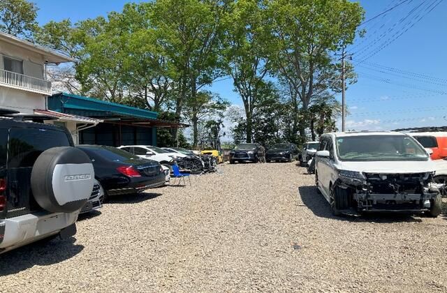 5DK House on 1144 sqm Land in Noda, Chiba | 24 Million Yen - Image 7