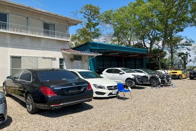 5DK House on 1144 sqm Land in Noda, Chiba | 24 Million Yen - Image 7