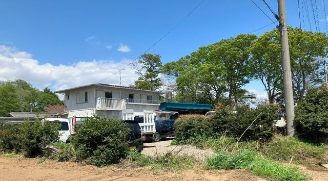 5DK House on 1144 sqm Land in Noda, Chiba | 24 Million Yen - Image 7