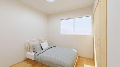 New Build 3LDK House in Maizuru, Kyoto | 2025 Completion — Image 22, Maizuru, Kyoto