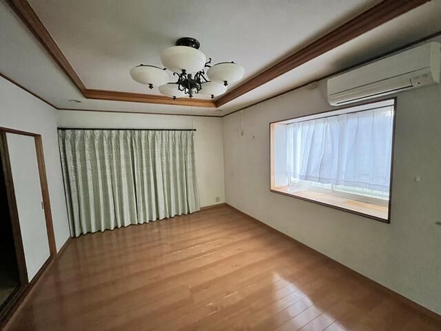 4LDK Detached House for Rent in Atsugi, Kanagawa - Thumbnail 2